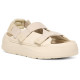 UGG Stratus EVA