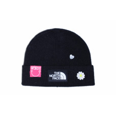 THE NORTH FACE 3FJX