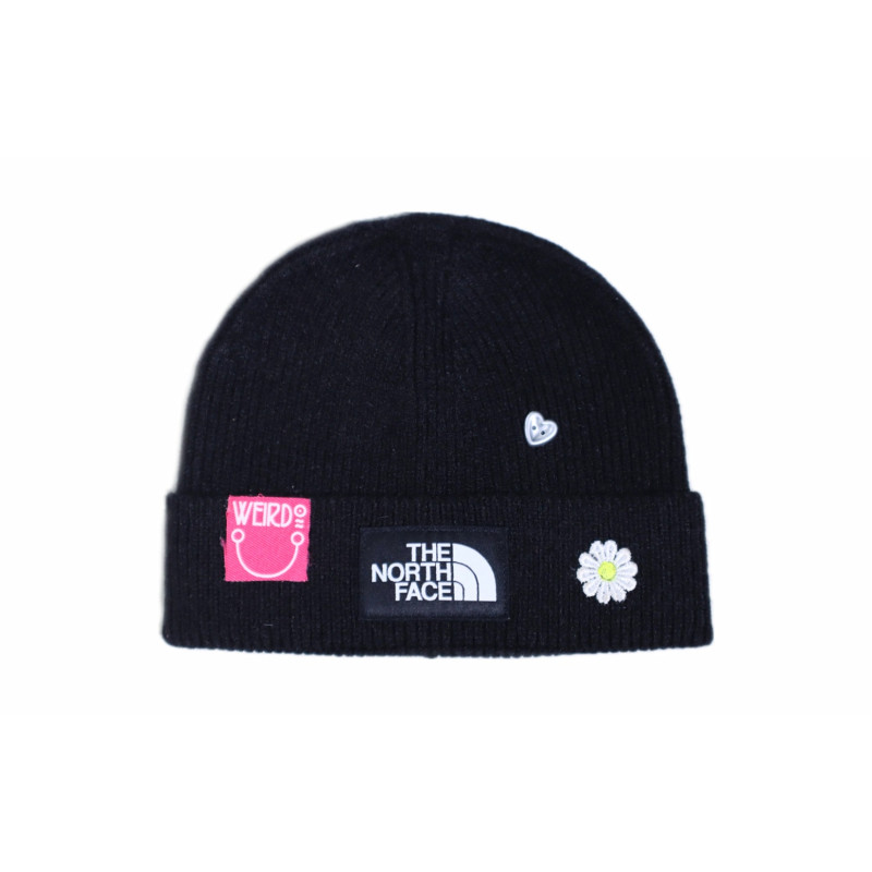 THE NORTH FACE 3FJX