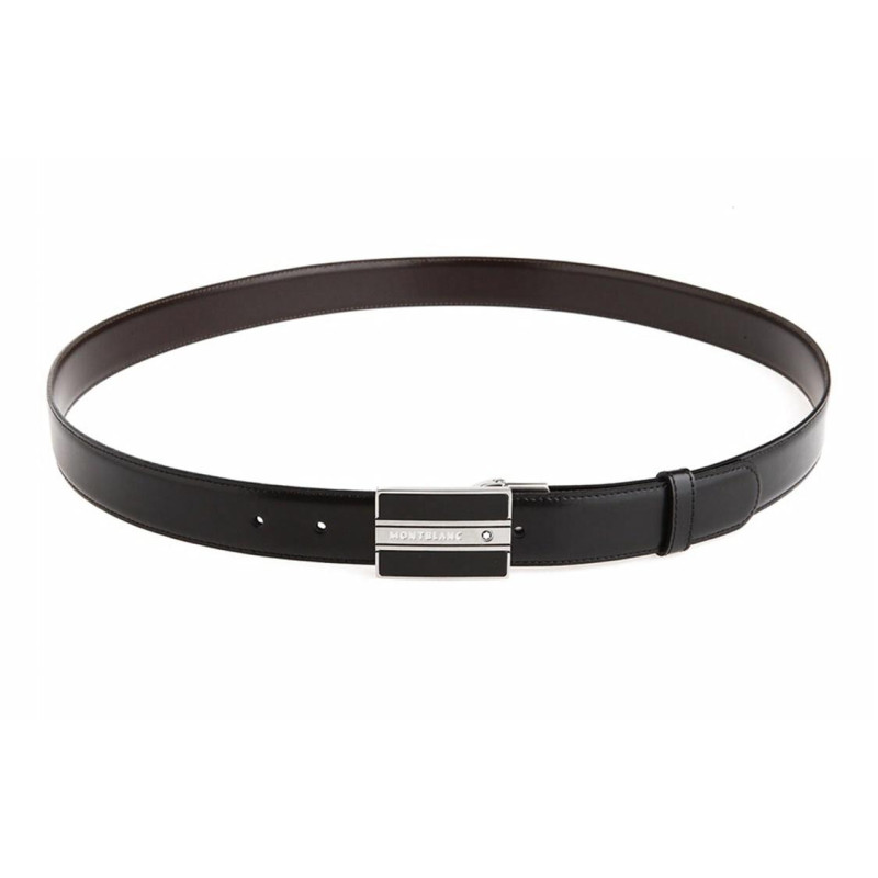 MONTBLANC 3cm