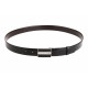 MONTBLANC 3cm