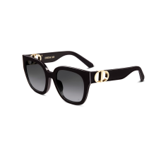 DIOR 30MONTAIGNE S10F CD