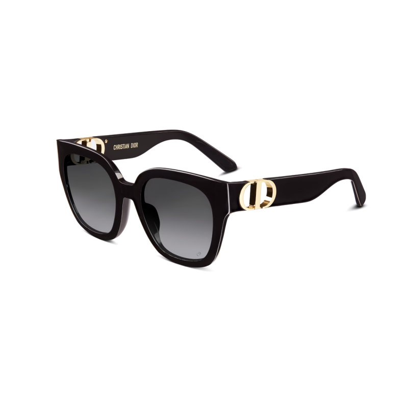 DIOR 30MONTAIGNE S10F CD
