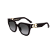 DIOR 30MONTAIGNE S10F CD