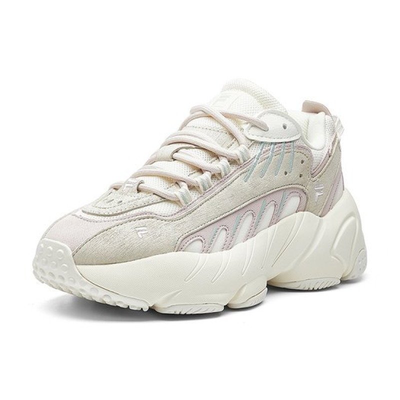 FILA ADE