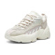 FILA ADE