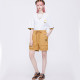 Boy London SS21 T