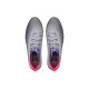 Under Armour Blur Smoke MC