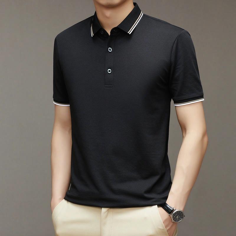 PIERRE CARDIN Polo