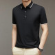 PIERRE CARDIN Polo