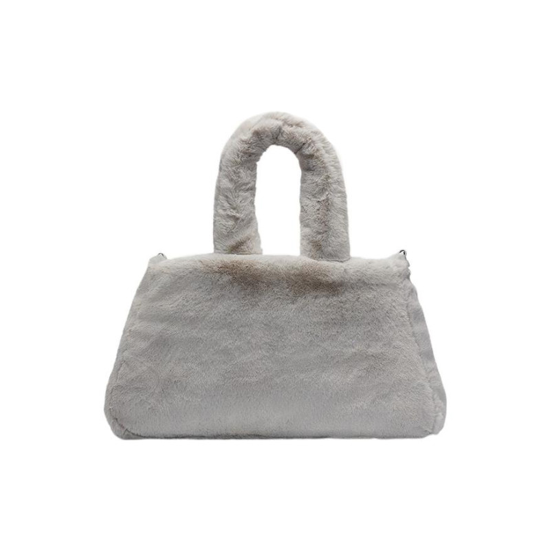 Nike Logo Tote