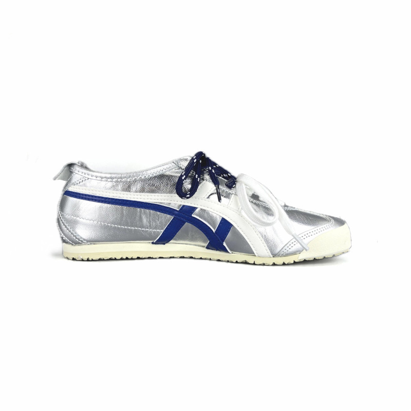 Onitsuka Tiger MEXICO 66