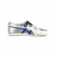 Onitsuka Tiger MEXICO 66