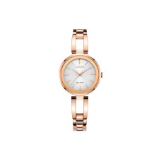 CITIZEN 30 28mm EM0639-81A
