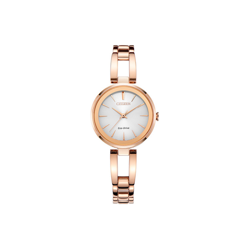 CITIZEN 30 28mm EM0639-81A
