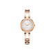 CITIZEN 30 28mm EM0639-81A
