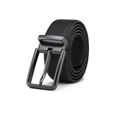 PIERRE CARDIN 3.4cm