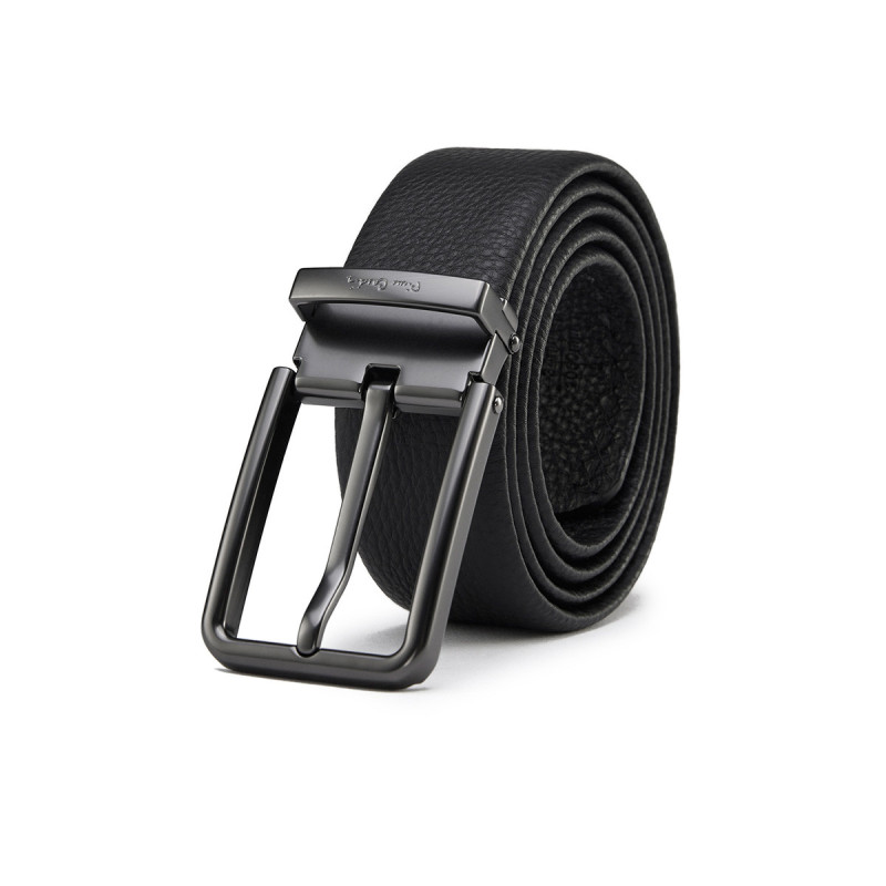 PIERRE CARDIN 3.4cm