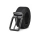 PIERRE CARDIN 3.4cm