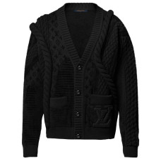 LOUIS VUITTON SS25 V