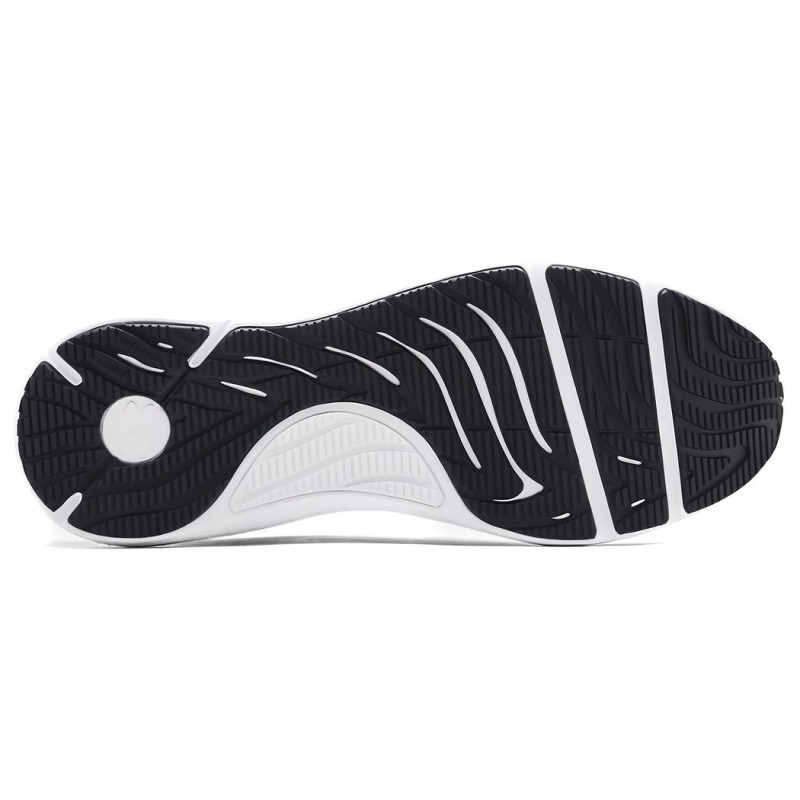 Under Armour Charged Pursuit 2 BL