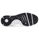 Under Armour Charged Pursuit 2 BL