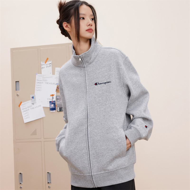 Champion FW24 Logo