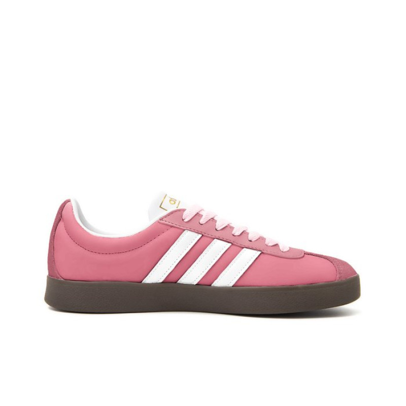 adidas neo VL Court 2.0