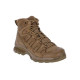 SALOMON QUEST PRIME FORCES GTX