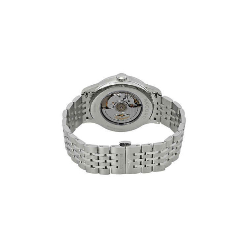LONGINES 30 40mm L2.821.4.56.6