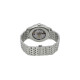LONGINES 30 40mm L2.821.4.56.6