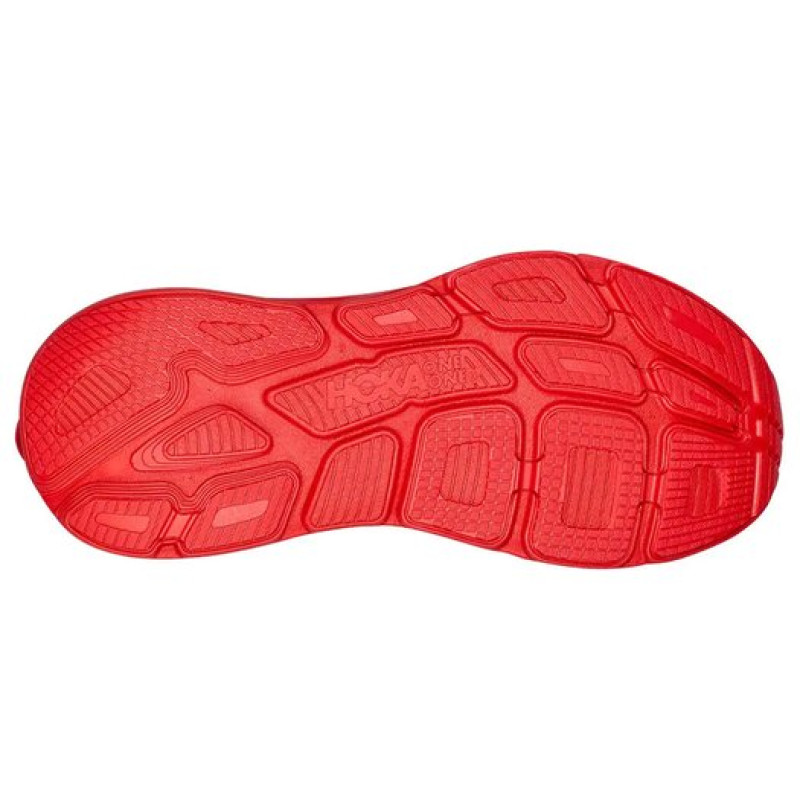 HOKA ONE ONE Bondi 7