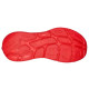 HOKA ONE ONE Bondi 7