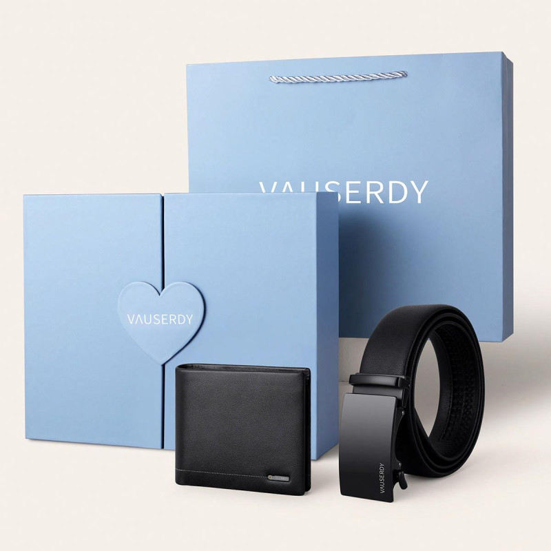VAUSERDY 3.5cm