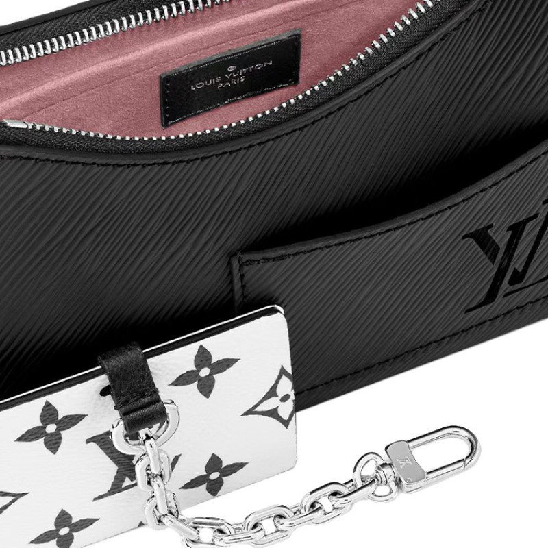 LOUIS VUITTON MARELLINI Epi