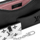 LOUIS VUITTON MARELLINI Epi