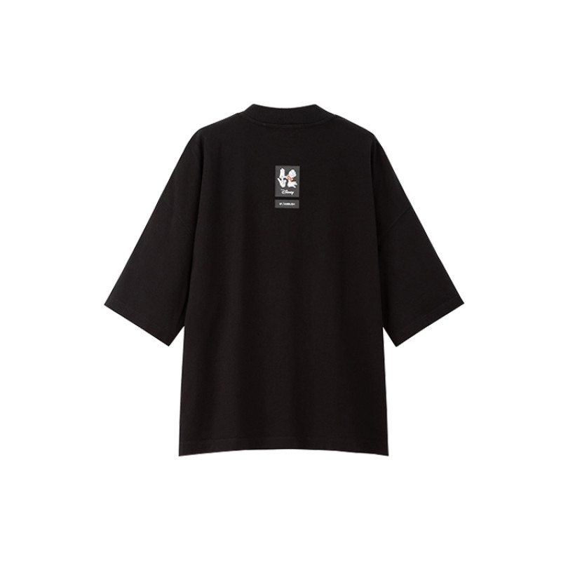 UNIQLO loveT