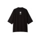 UNIQLO loveT