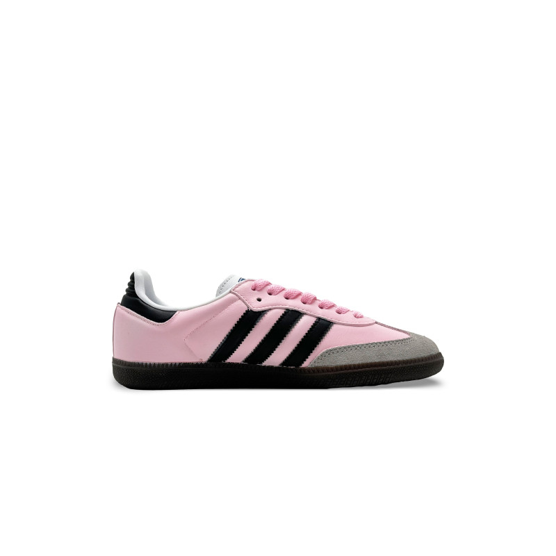 adidas originals SAMBA OG