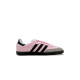 adidas originals SAMBA OG