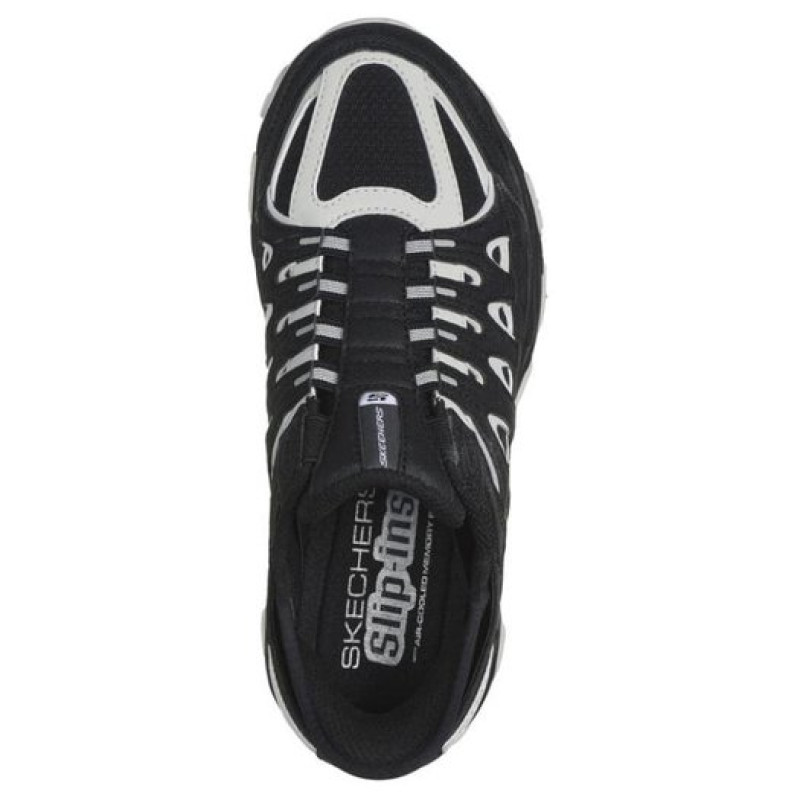 Skechers D'LITES