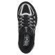 Skechers D'LITES
