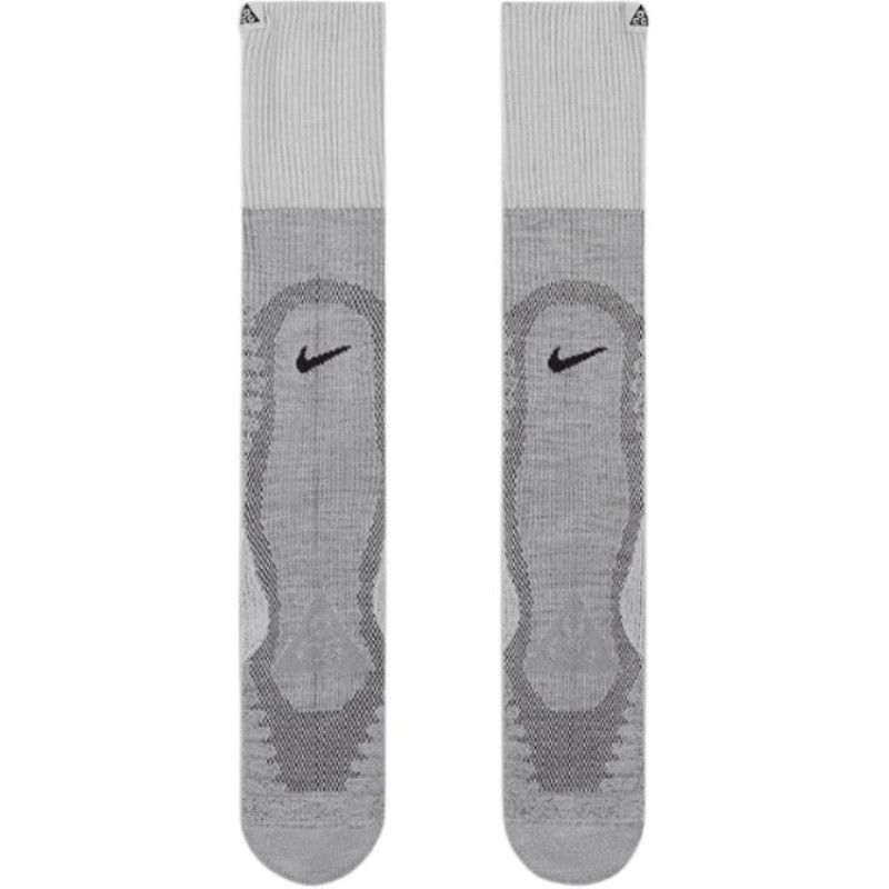 Nike 1