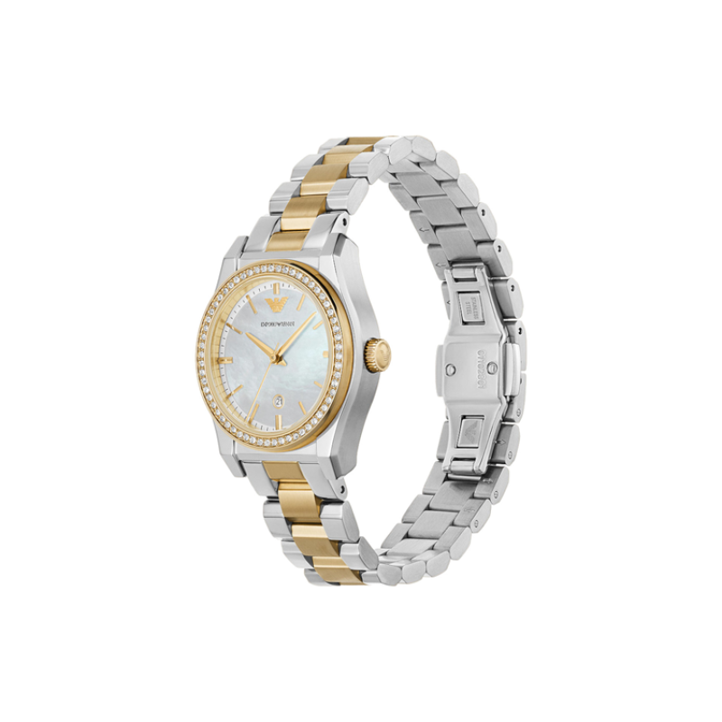 EMPORIO ARMANI 32mm 50 AR11559