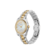 EMPORIO ARMANI 32mm 50 AR11559