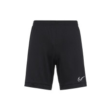 Nike DRI-FIT