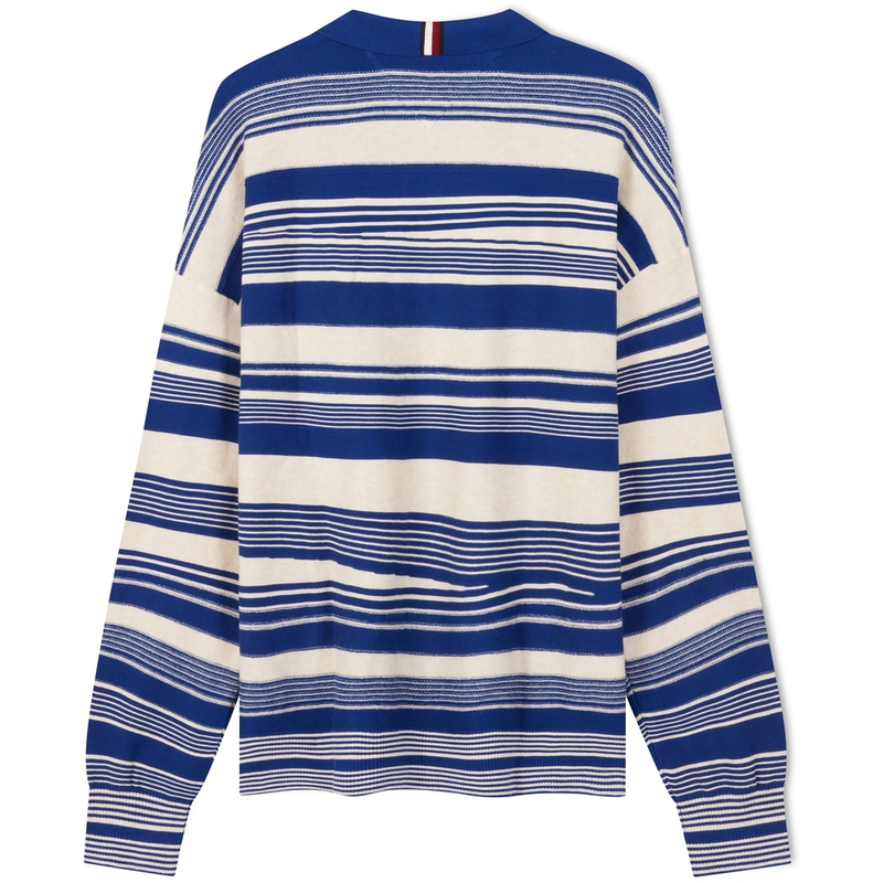 Tommy Hilfiger Polo