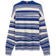 Tommy Hilfiger Polo