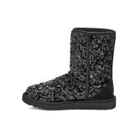 UGG CLASSIC SHORT