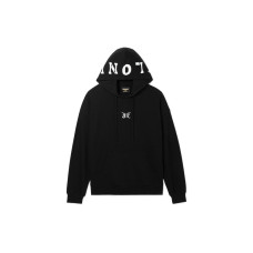 Boy London